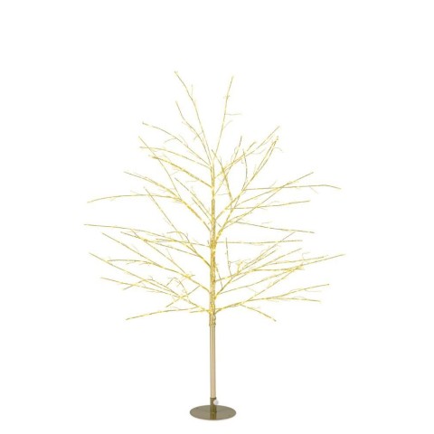 ALBERO BUNCH 600 MICROLED CLASSIC H.120